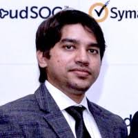 Muhammad Asad Qureshi