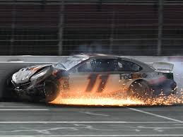See this wiki page for info. Roundtable Should Nascar Consider Adding More Night Races To The Cup Series Schedule The Athletic