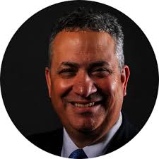 Student Affairs Staff