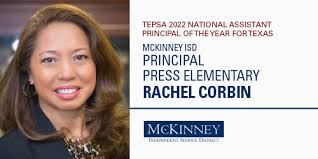 McKinney ISD Human Resources