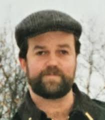 Michael Hoag Obituary