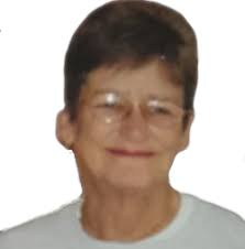 Marie C. Walters Obituary 2019