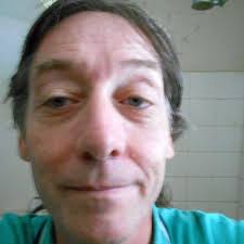 I'm starting to learn that Dissonance makes Great Music.. Thank me later 😅