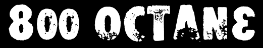 Image result for straight edge band logo 1994 1996