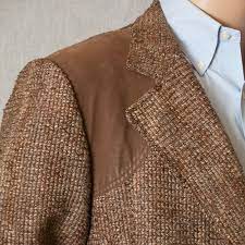 Electronics Cars Fashion Collectibles Coupons And More Ebay Blazers For Men Hunt Coat Fashion