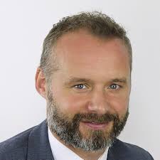 Lawyer of the week: Stephen Askins