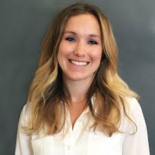 Return to Work Roundtable Webinar