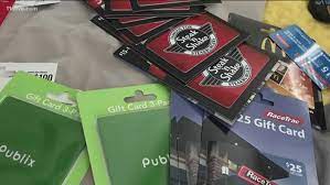 Maybe you would like to learn more about one of these? Officers Do Random Acts Of Kindness All Of The Time This Group Helps Make It Happen 11alive Com