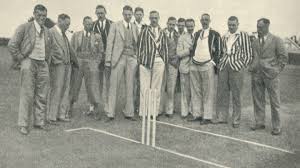 ☎️ phone number, map, website and nearby locations. Barclays Cricket Club History Barclays
