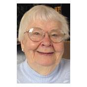Search Margaret Ebert Obituaries and Funeral Services