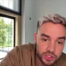 #onedirection #onedirectionedit #onedirectonedits #liampayne #liampayneedit  #louistomlinson #louistomlinsonedit #trending #fyp #foryou #pourtoi #edit  #edits #viral