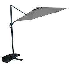4,1 sur 5 étoiles 7. Tambour De Rotation Pour Parasol Tambours De Sterilisation Pour Autoclave Conservatoire Pla Ou Petg Couche 0 1mm Remplissage 60 Muffintopmommasista