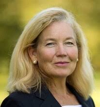 Lily-Almy Pond, RI Real Estate Agents