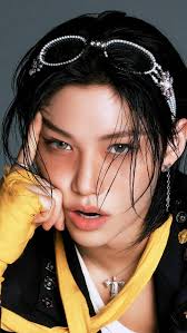 700+ Felix AI Characters, 💬 AI Chat Free & Safe