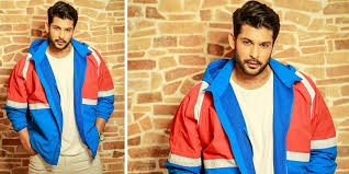 Now, shukla was known for his roles in television shows like balika vadhu, broken but beautiful season 3. Ic5ccx8bhkodjm