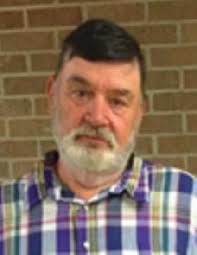 Obituary information for Cecil Frazier