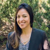 Fernanda Cunha MacKenzie