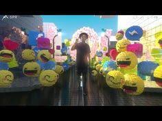 729 Soprano Mon Precieux Clip Officiel Youtube Muziek