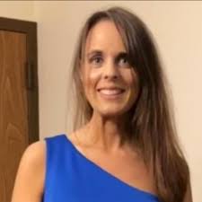 Jana Rowland's Instagram, Twitter & Facebook