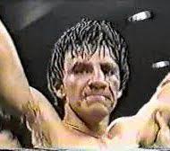 Anthony Avelar's Instagram, Twitter & Facebook