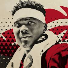 Robert griffin iii won nfl offensive rookie of the year for which season? Exit Interview Washington Redskins The Ringer