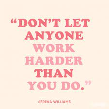 Gym workout motivational quotes be strong best gym motivation quotes. Motivational Workout Quotes Fitness Quotes To Inspire You To Work Harder Shape