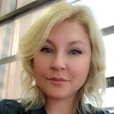 Adrienne Carrillo's Instagram, Twitter & Facebook