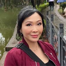 Helping small businesses has always been a passion of mine, which is why  I'm excited to join Parafin