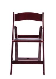 Add to wish list add to compare. Mahogany Resin Folding Chair A Series Extra Strength Frame 1200 Lbs 2 Year Warranty The Chiavari Chair Company