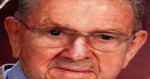 Edward Surowiec's Instagram, Twitter & Facebook