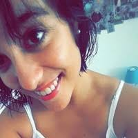 María Agustina Herrera Jamarlli