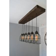 Maybe you would like to learn more about one of these? Wayfair Com Online Home Store For Furniture Decor Outdoors More Wood Pendant Light Wood Pendant Light Fixture Pendant Light Fixtures