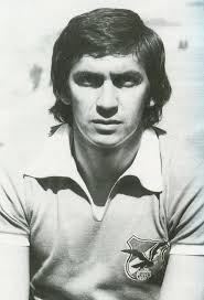 Guillermo Aliaga, Guido Loayza y Luis Segaline,parte de la historia  bolivarista,(foto gentileza de Luis Segaline).