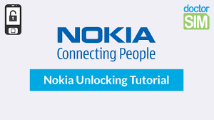 Phone will display sim is restricted. Unlock Nokia Lumia Phone Online By Imei Doctorsim U S A