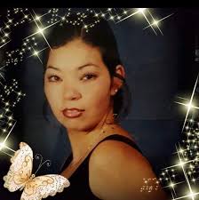 Mireya Barrera Marin