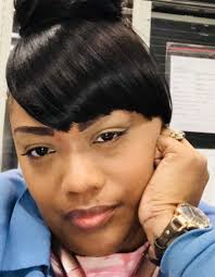 Golden Gate Funeral Home