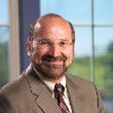 James Bown's Instagram, Twitter & Facebook