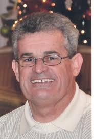 Adriano Fagundes Obituary