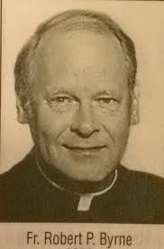 All Souls Long Beach Priests