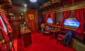 Check spelling or type a new query. Escape Room Near Me Deals On Escape Rooms Games Groupon