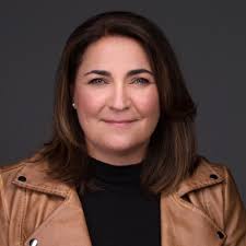 I am excited to share that I have been promoted to Workday Finance  Consultant at Cognizant!