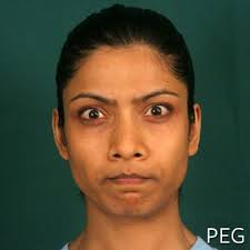 Leah Hammonds (Nedwick)