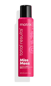 Barrow salon, 256 sutter st #4. Reasons Oil Slick Hair Color Is For You Matrix