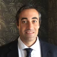 He won the fourth edition of the voice portugal who took place in 2016. Fernando Daniel Perez Zambon Chief Financial Officer Armorlitte S A Custodiam Security S A Linkedin