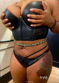 SecretHostess Escorts