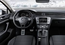 Finde 15.617 angebote für vw passat kombi bordcomputer zu bestpreisen, die günstigsten fahrzeuge ab € 500. Alle Gebrauchten Vw Passat Auf Einen Blick 12gebrauchtwagen De