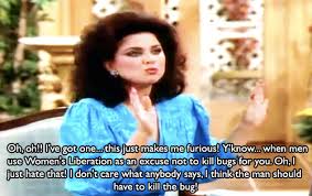 five-quotes-by-delta-burke - WishesTrumpet via Relatably.com