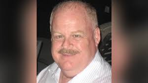 Richard Cutshaw's Instagram, Twitter & Facebook