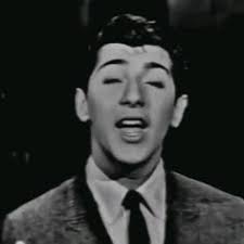 23 ideas de Canciones para insta ;)