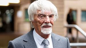 A Banfield no lo para nadie: ganó y sacó más ventaja